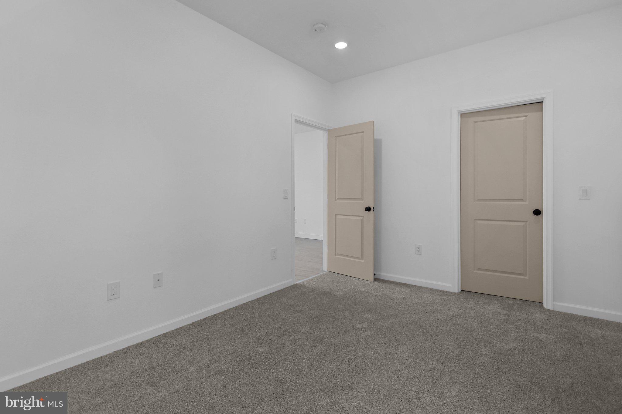 29 Bittersweet Road Levittown, PA 19057 - Photo 27 of 49 Gallery Image 27