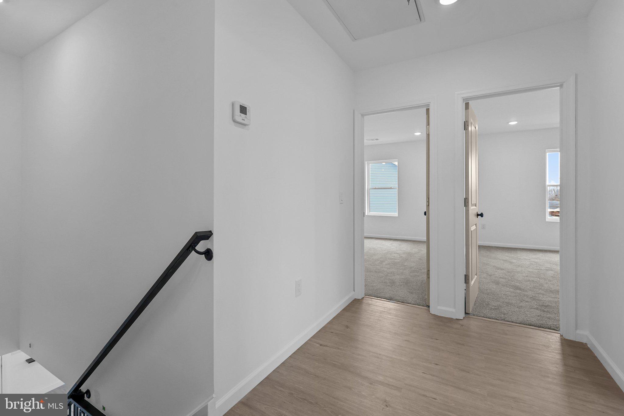 29 Bittersweet Road Levittown, PA 19057 - Photo 42 of 49 Gallery Image 42