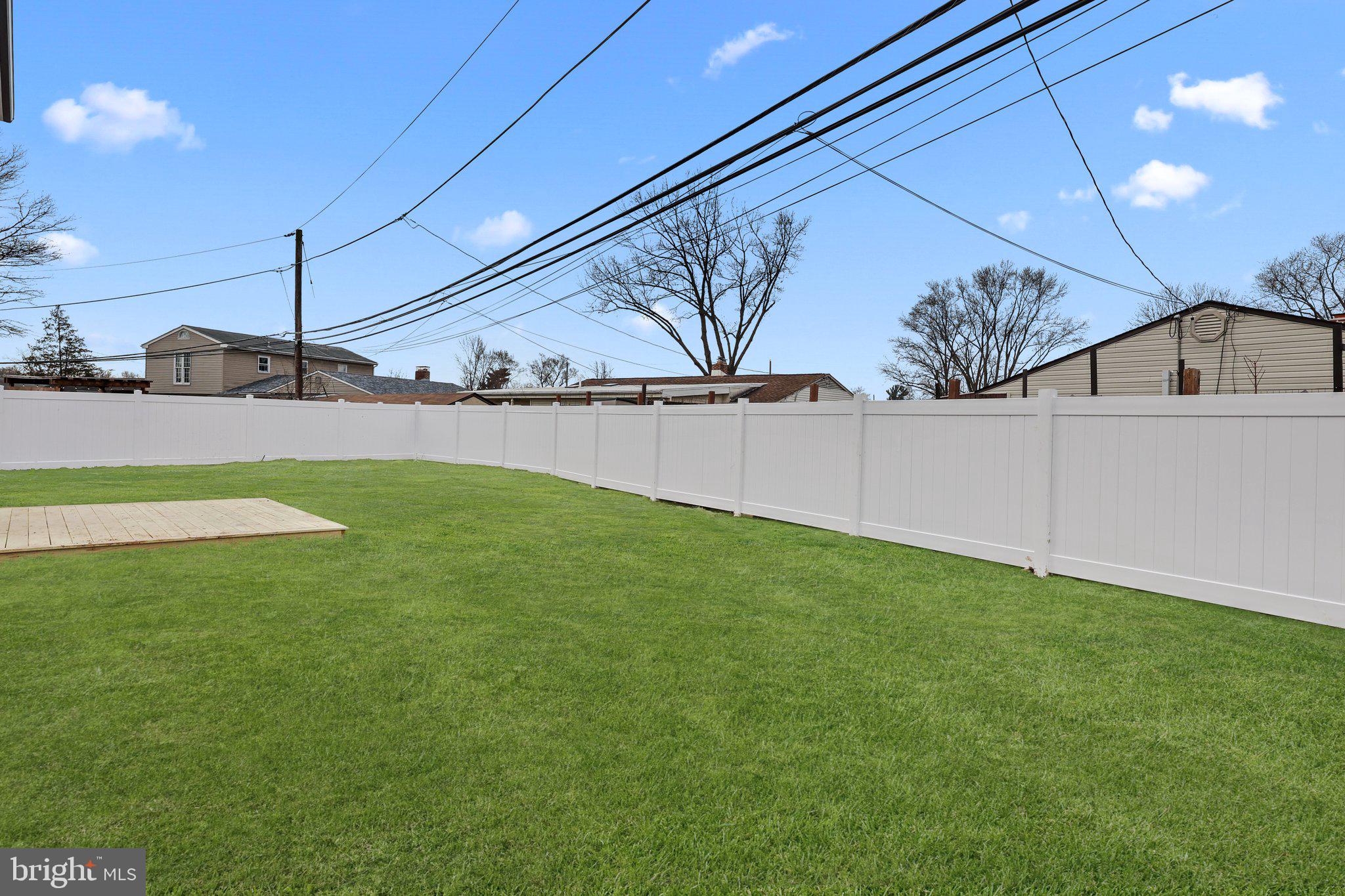 29 Bittersweet Road Levittown, PA 19057 - Photo 43 of 49 Gallery Image 43