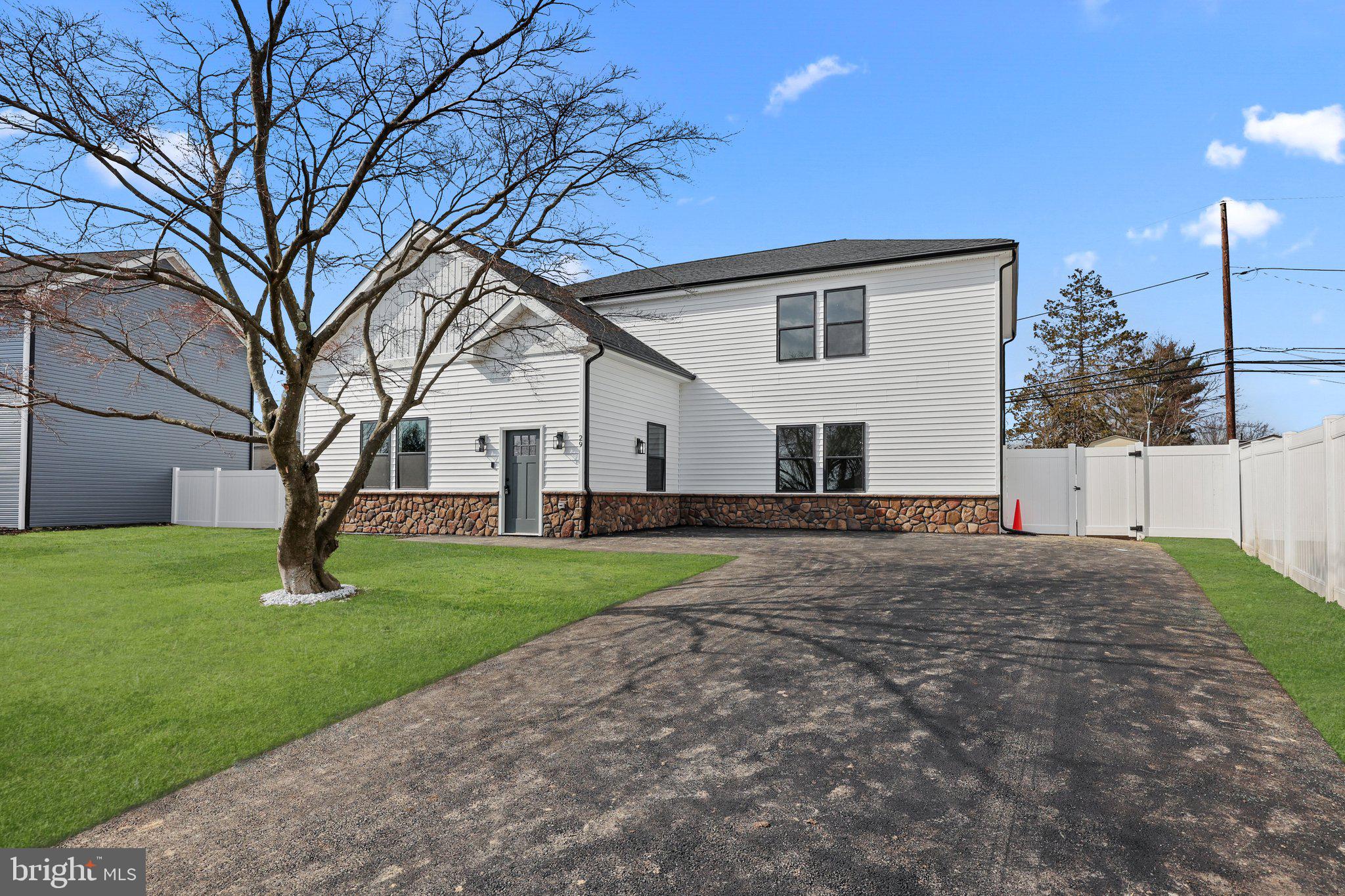 29 Bittersweet Road Levittown, PA 19057 - Photo 49 of 49 Gallery Image 49