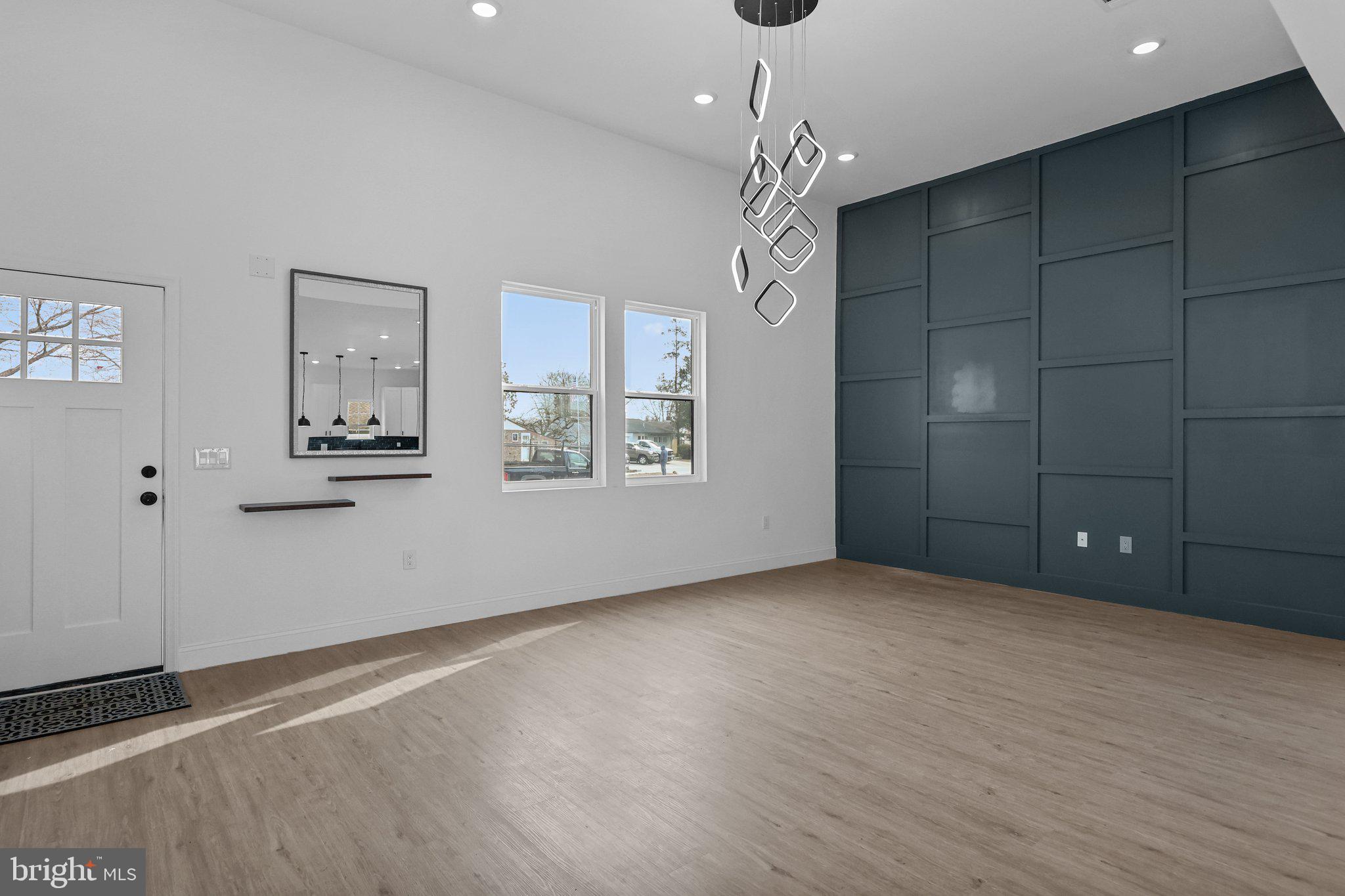 29 Bittersweet Road Levittown, PA 19057 - Photo 5 of 49 Gallery Image 5