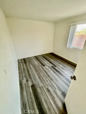 $1,995 | 79400 Ave 42, Unit 2, Indio, CA 92203