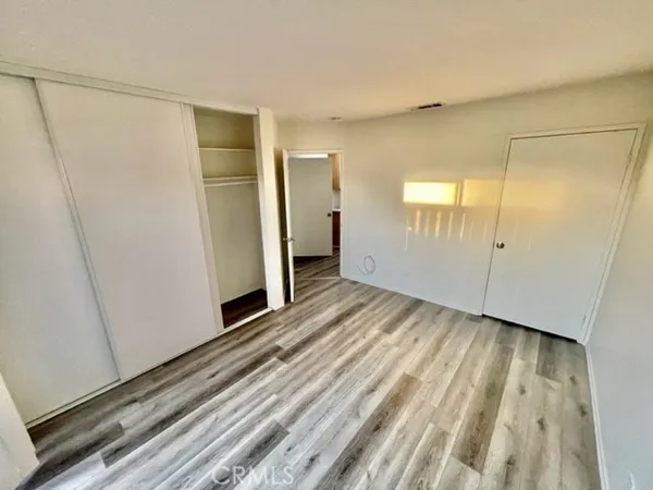 $1,995 | 79400 Ave 42, Unit 2, Indio, CA 92203