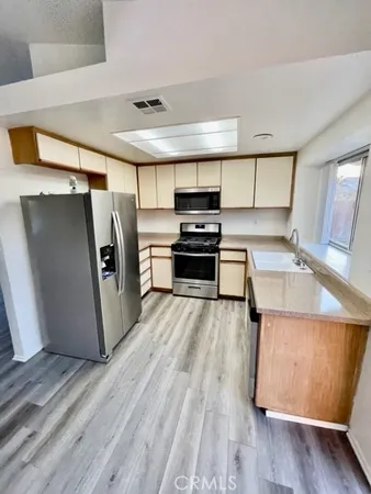 $1,995 | 79400 Ave 42, Unit 2, Indio, CA 92203