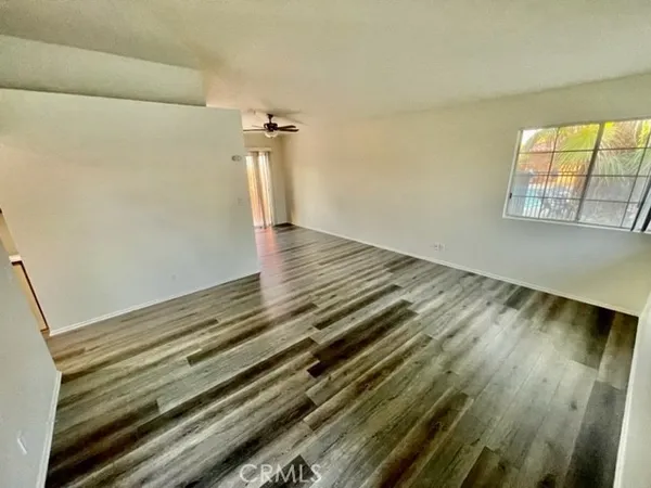 $1,995 | 79400 Ave 42, Unit 2, Indio, CA 92203