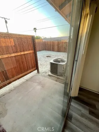 $1,995 | 79400 Ave 42, Unit 2, Indio, CA 92203