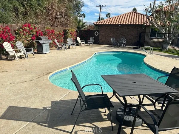 $1,995 | 79400 Ave 42, Unit 2, Indio, CA 92203