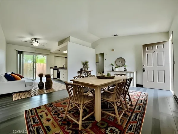 $1,995 | 79400 Ave 42, Unit 2, Indio, CA 92203
