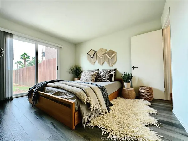 $1,995 | 79400 Ave 42, Unit 2, Indio, CA 92203