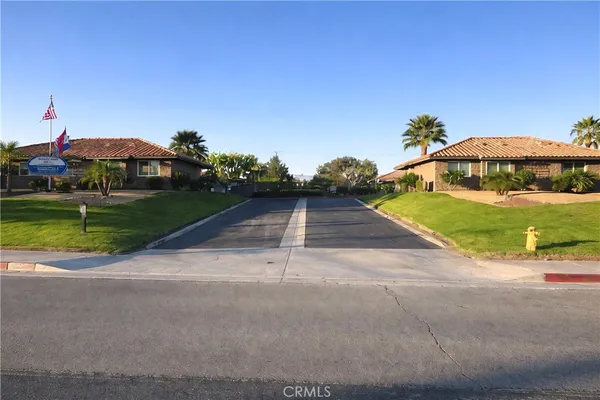 $1,995 | 79400 Ave 42, Unit 2, Indio, CA 92203