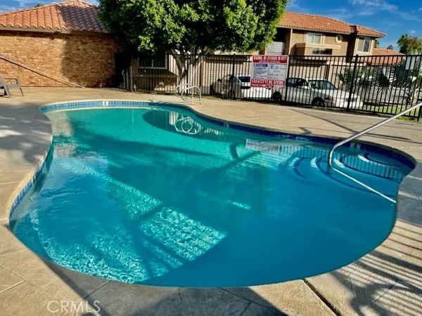 $1,995 | 79400 Ave 42, Unit 2, Indio, CA 92203