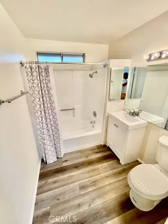 $1,995 | 79400 Ave 42, Unit 2, Indio, CA 92203
