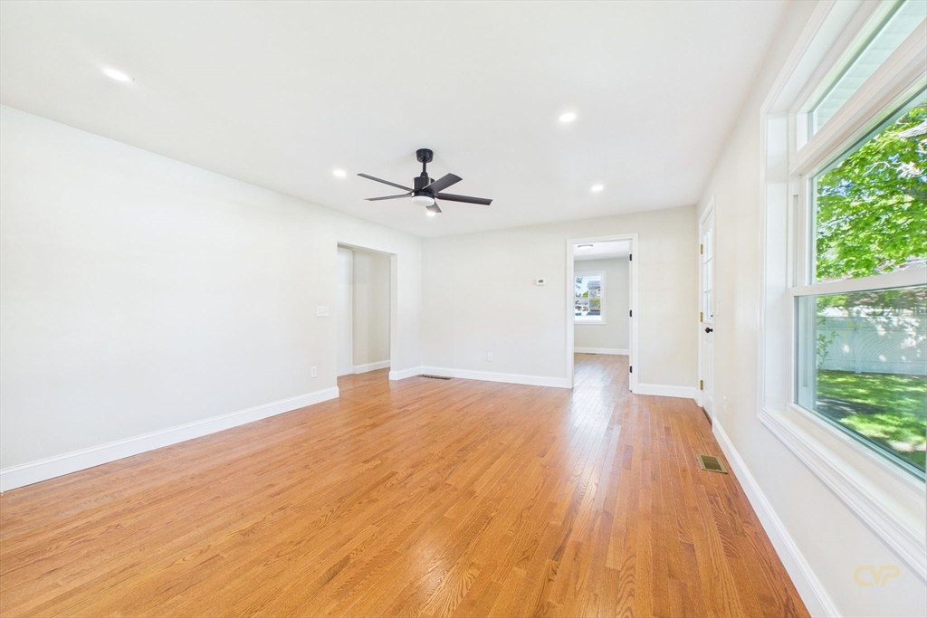 44 Wing Road Acushnet, MA 02743 - Photo 9 of 25
