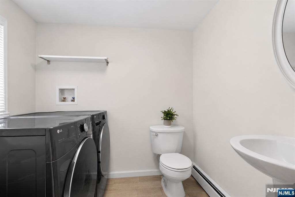 15 Robby Road Little Ferry, NJ 07643 - Photo 30 of 45