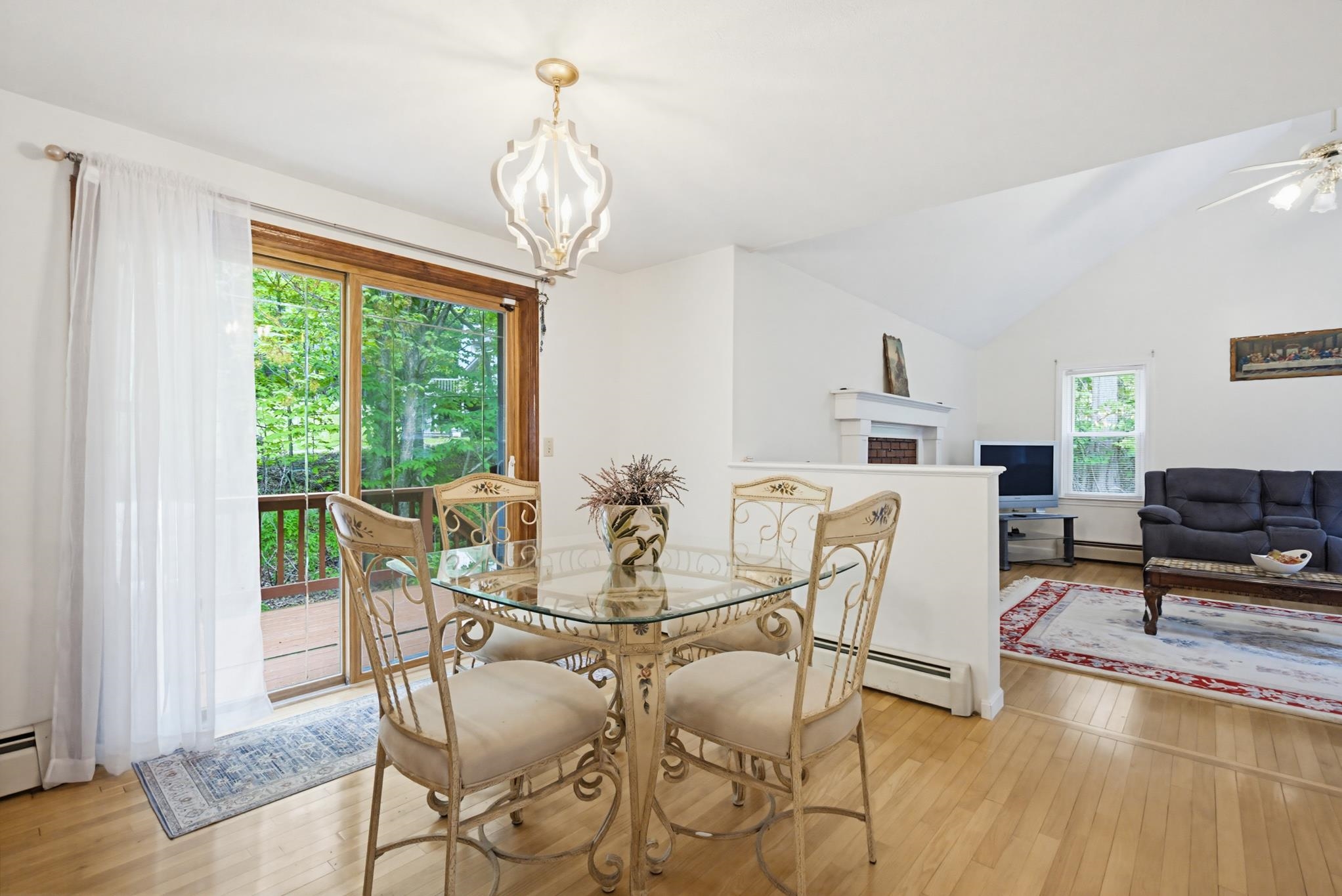 2 Arthur Avenue Hooksett, NH 03106 - Photo 7 of 49
