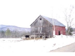 283 Town Line Road Granville, VT 05747 - Photo 2 of 3