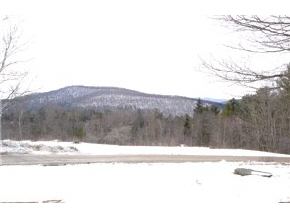 283 Town Line Road Granville, VT 05747 - Photo 3 of 3