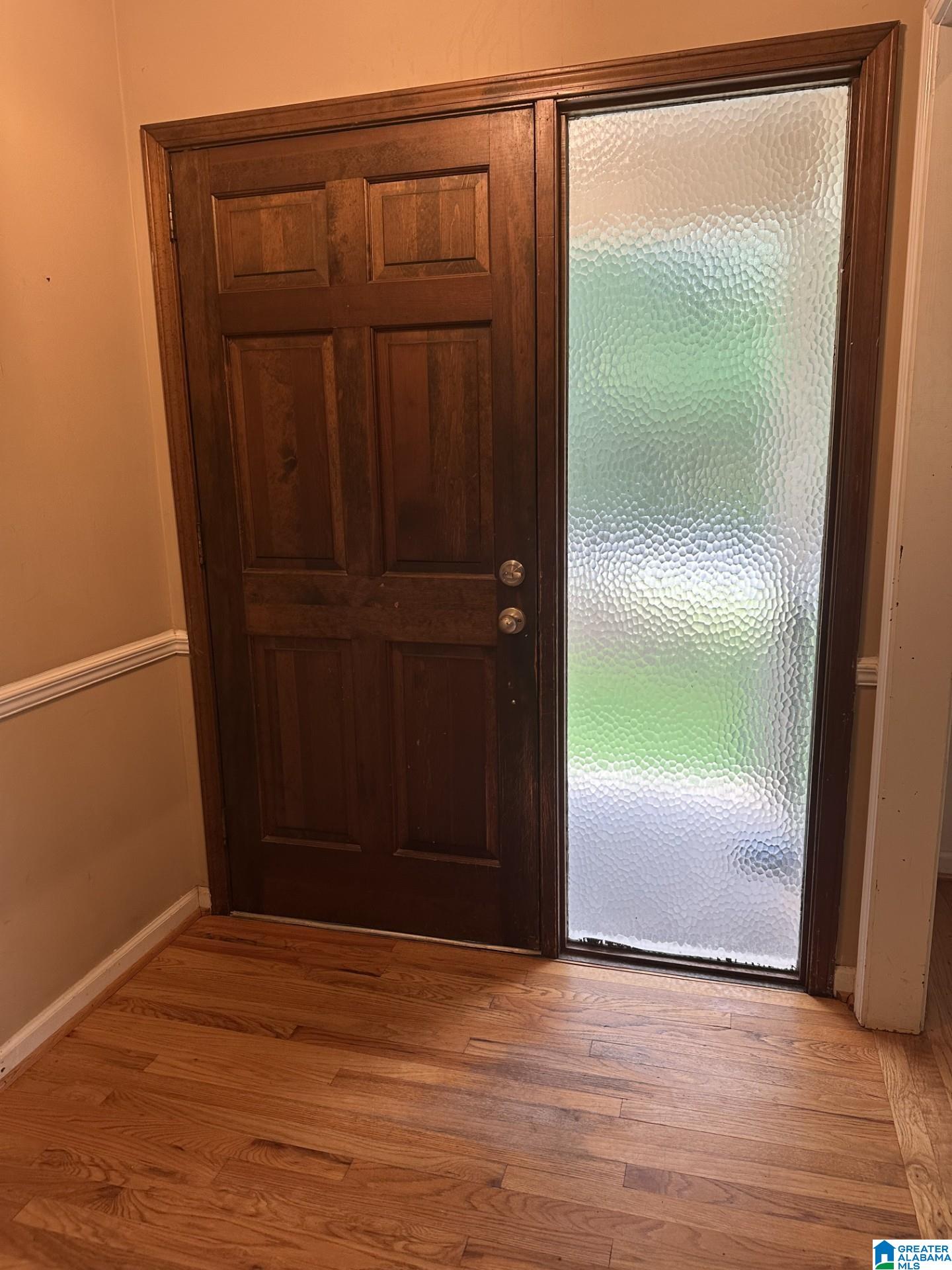 2278 Tyler Road Birmingham, AL 35226 - Photo 32 of 34