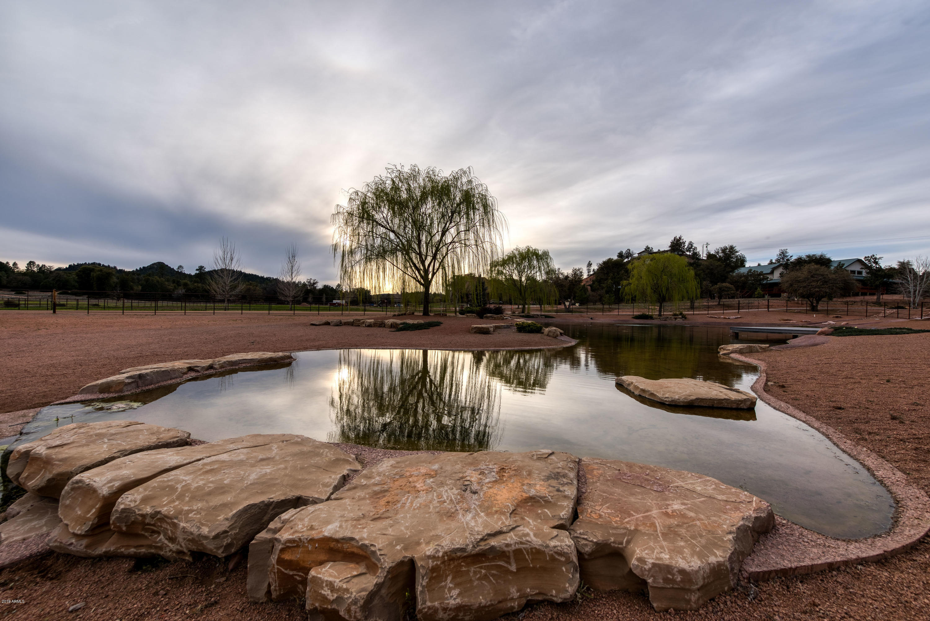 191 White Drive Payson, AZ 85541 - Photo 49 of 61 Reflections