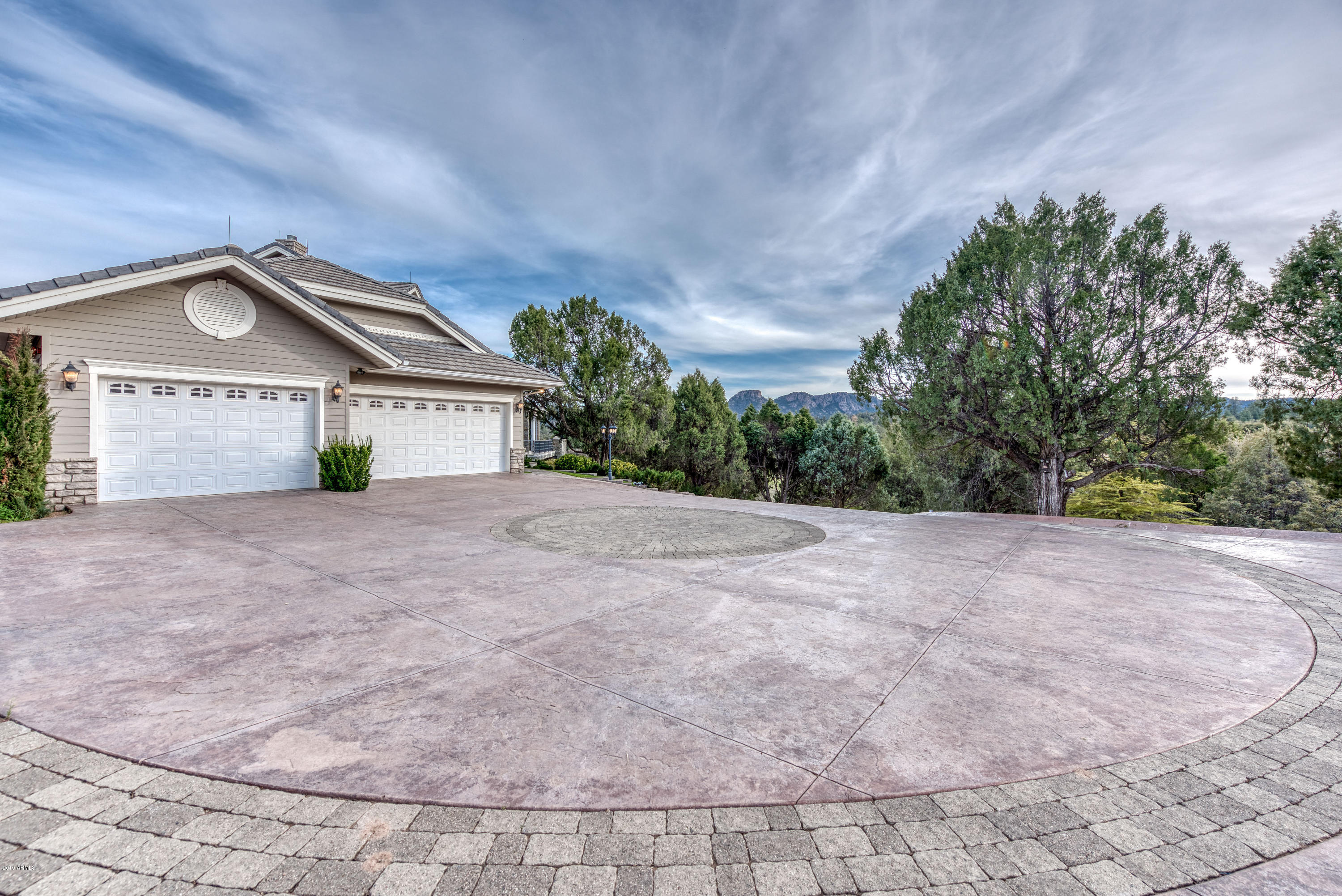 191 White Drive Payson, AZ 85541 - Photo 8 of 61 Motor Court