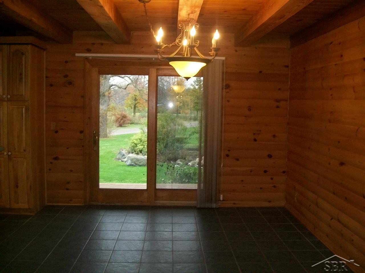 477 North Unionville Road Caro, MI 48723 - Photo 18 of 49 31280107-17.JPG
