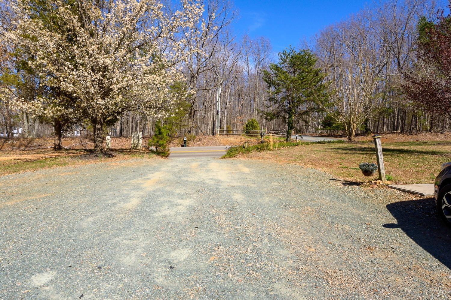 461 Byrd Mill Road Louisa, VA 23093 - Photo 81 of 81