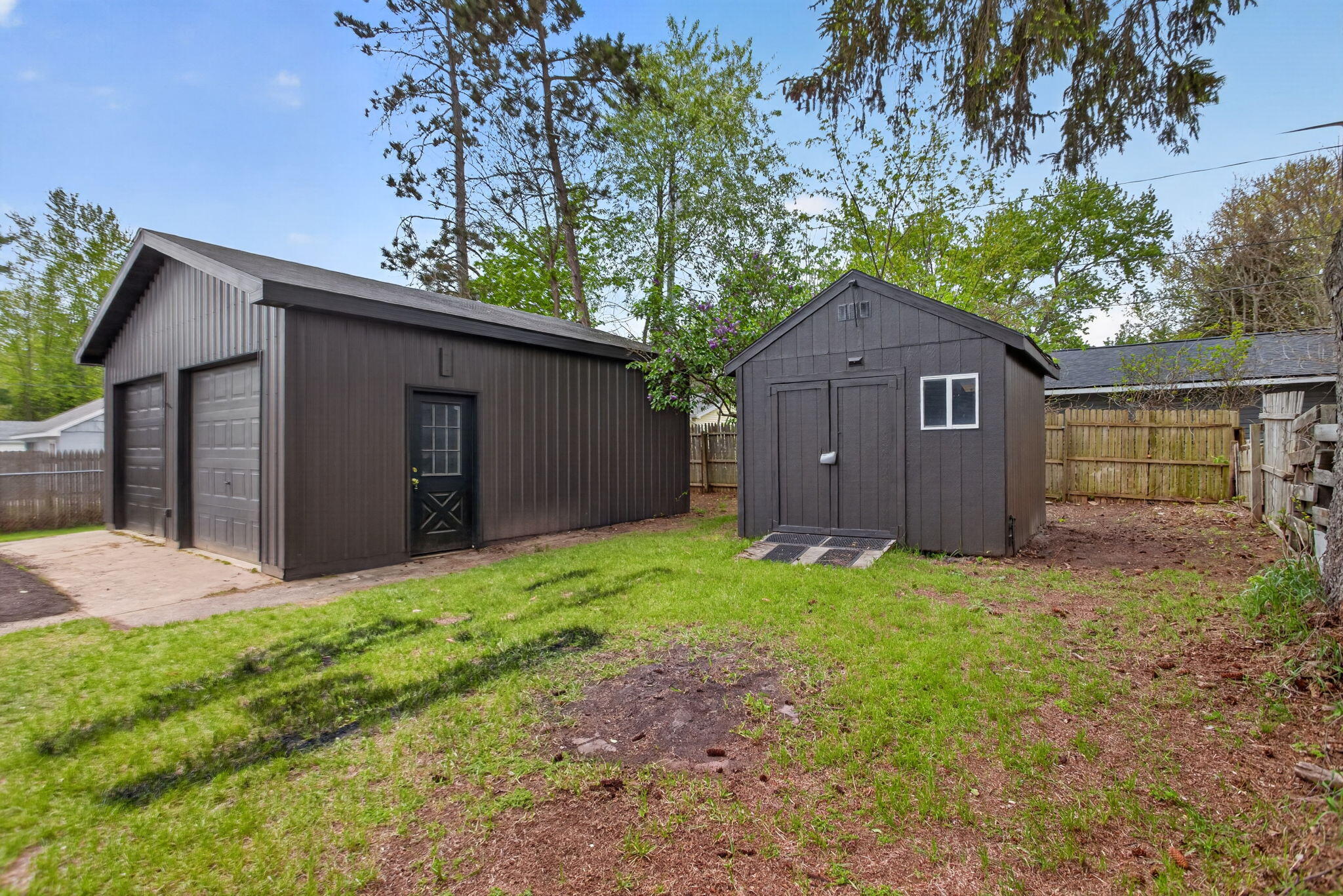 4078 Donnely Road Jackson, MI 49201 - Photo 30 of 38 11-web-or-mls-0N0A3856