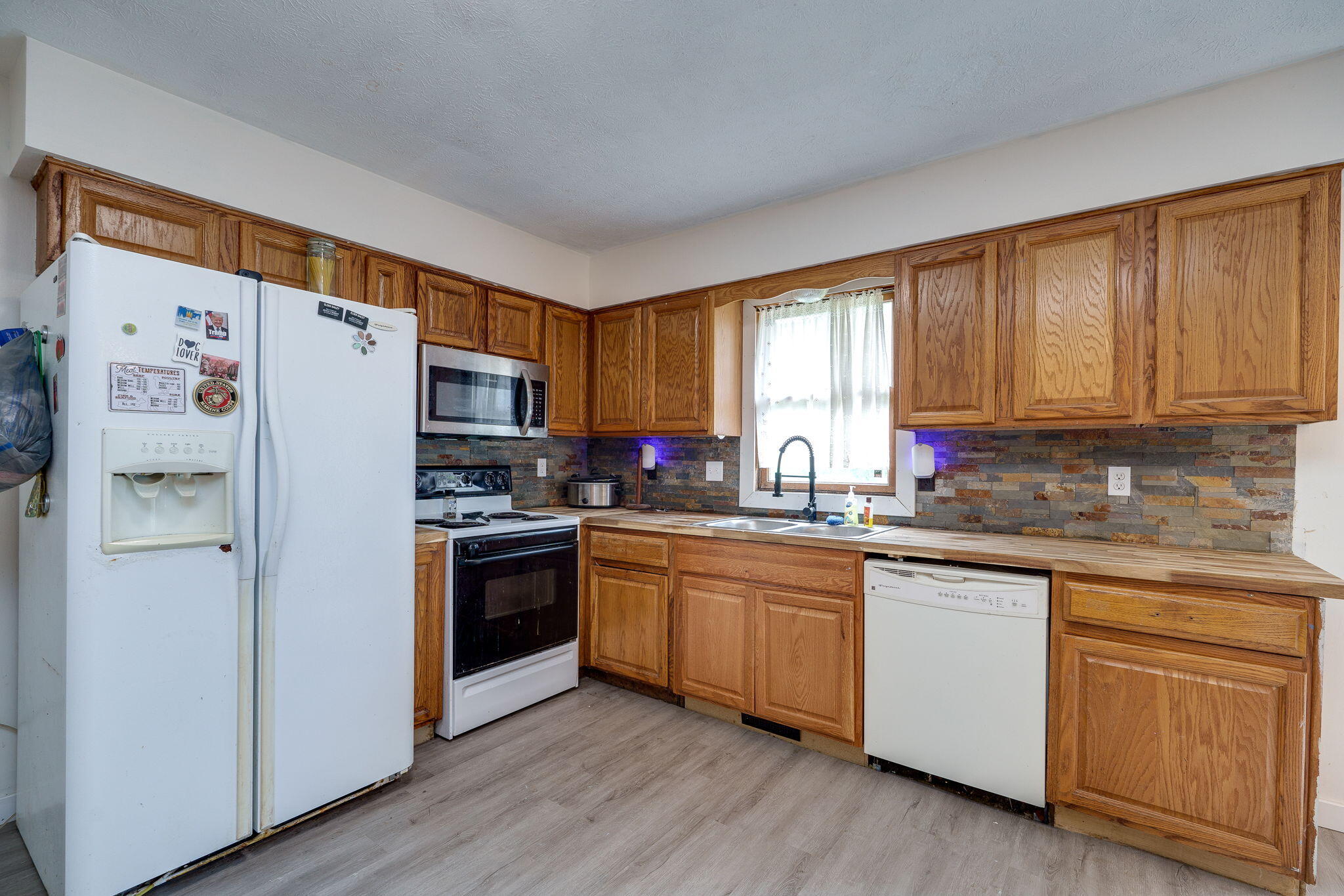 2965 Rebert Pike Springfield, OH 45502 - Photo 12 of 35 Gallery Image 12