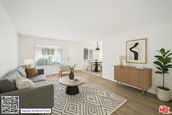 $1,995 | 7209 Willoughby Avenue, Unit 2, Los Angeles, CA 90046