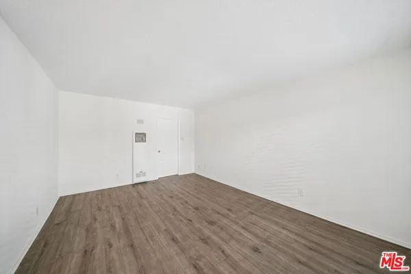 $1,995 | 7209 Willoughby Avenue, Unit 2, Los Angeles, CA 90046