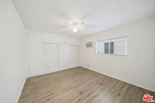 $1,995 | 7209 Willoughby Avenue, Unit 2, Los Angeles, CA 90046