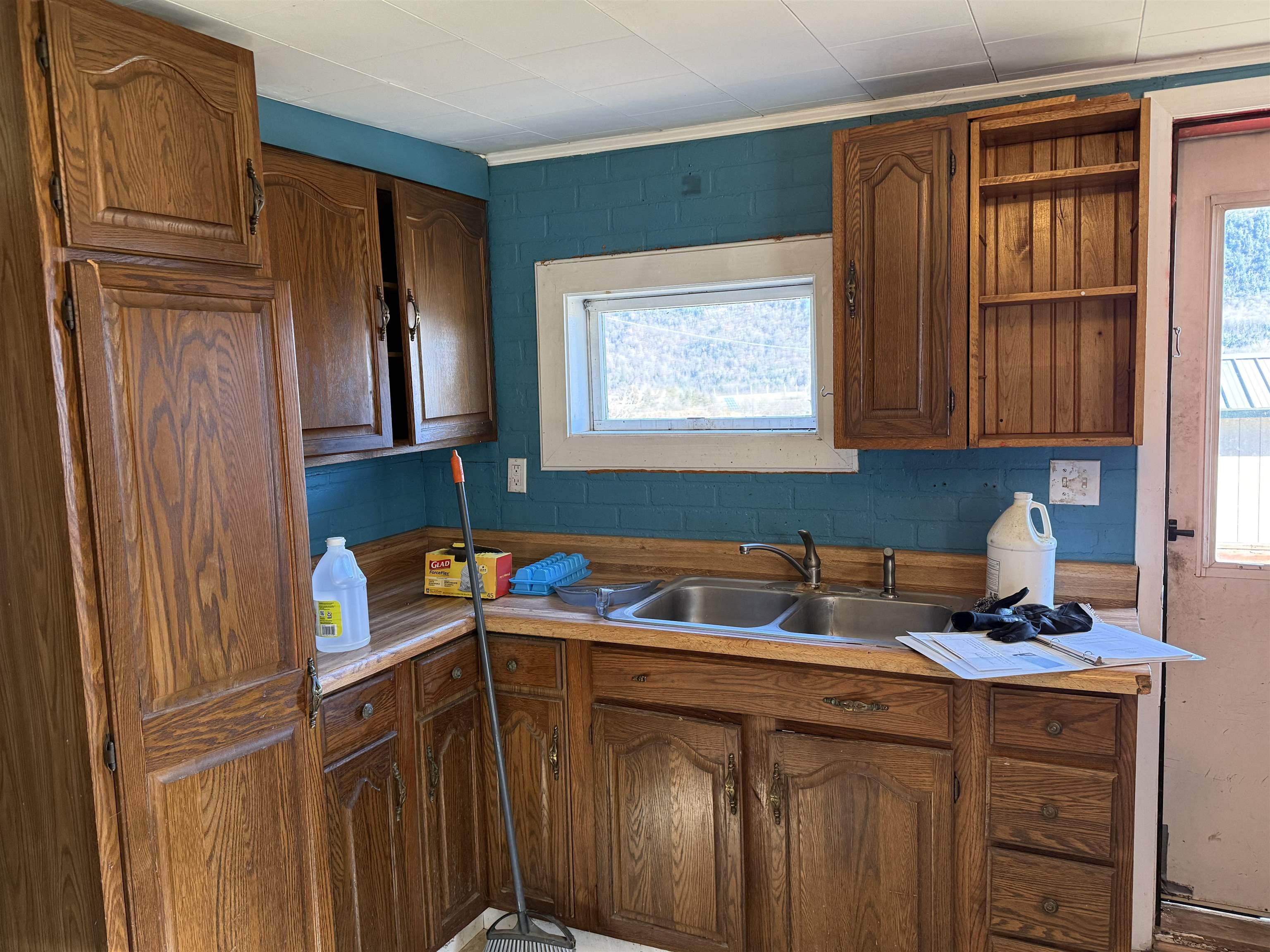 341 Church Road Bristol, VT 05443 - Photo 17 of 19