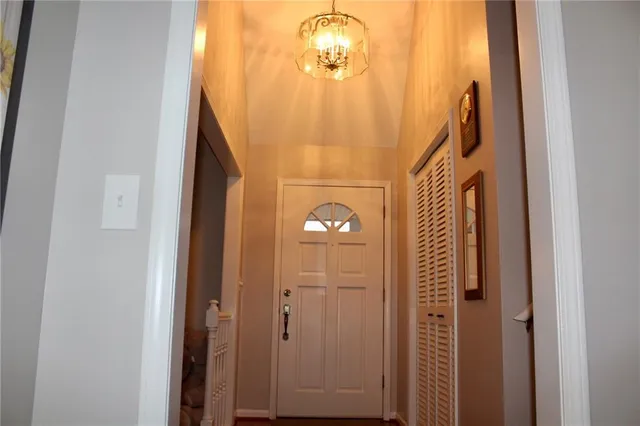 $415,000 | 617 Northeast Birchwood Drive, Lee's Summit, MO 64086