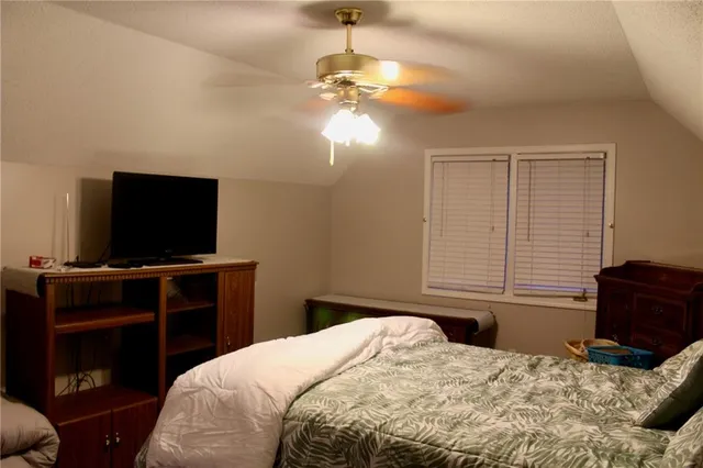 $415,000 | 617 Northeast Birchwood Drive, Lee's Summit, MO 64086