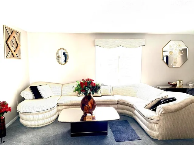 $415,000 | 617 Northeast Birchwood Drive, Lee's Summit, MO 64086