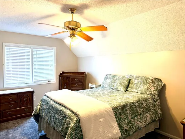 $415,000 | 617 Northeast Birchwood Drive, Lee's Summit, MO 64086