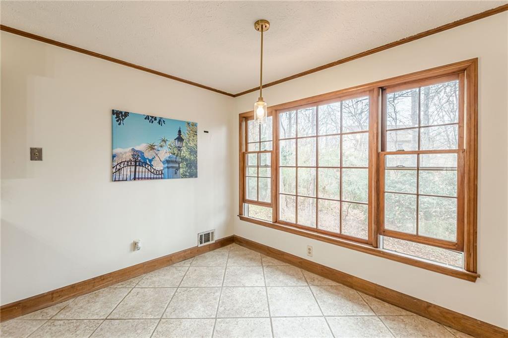 3811 Holy Cross Court Decatur, GA 30034 - Photo 18 of 65