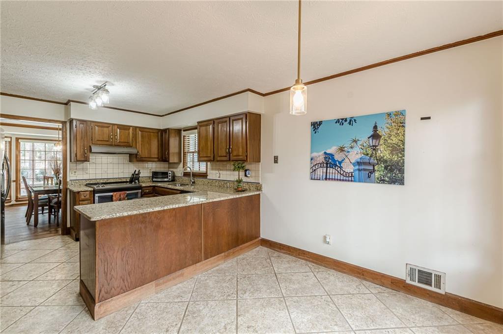 3811 Holy Cross Court Decatur, GA 30034 - Photo 19 of 65