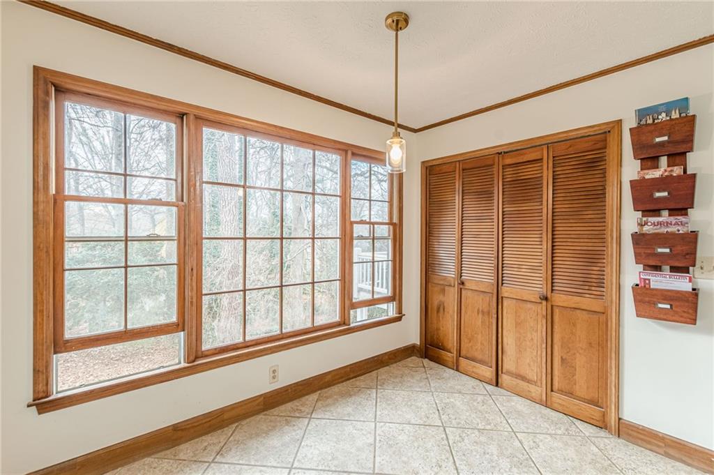 3811 Holy Cross Court Decatur, GA 30034 - Photo 21 of 65