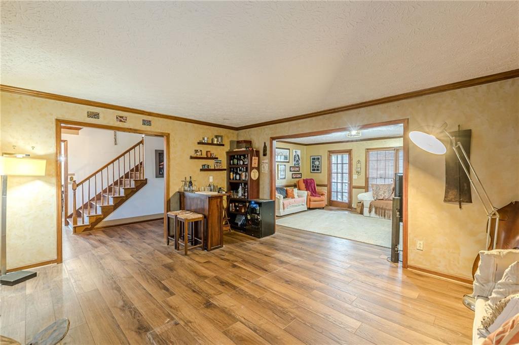 3811 Holy Cross Court Decatur, GA 30034 - Photo 31 of 65