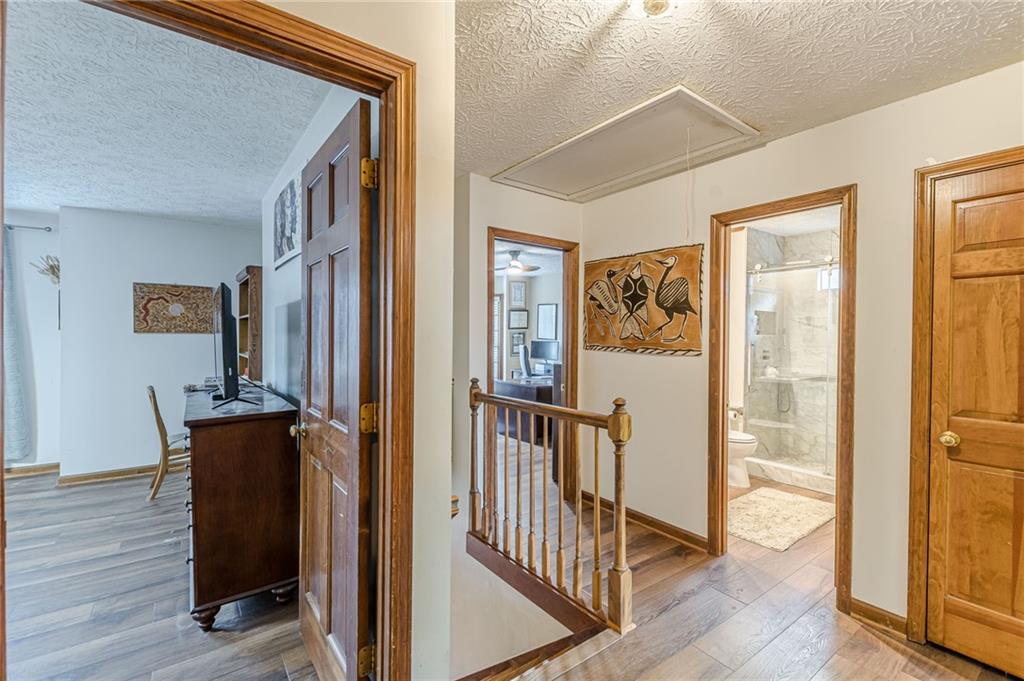 3811 Holy Cross Court Decatur, GA 30034 - Photo 33 of 65