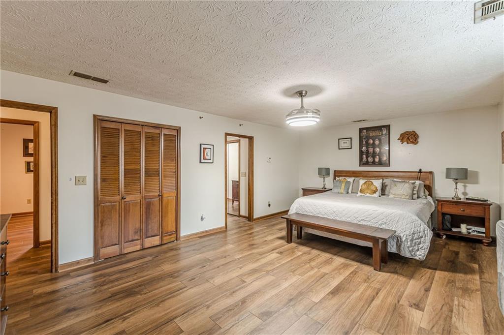 3811 Holy Cross Court Decatur, GA 30034 - Photo 35 of 65