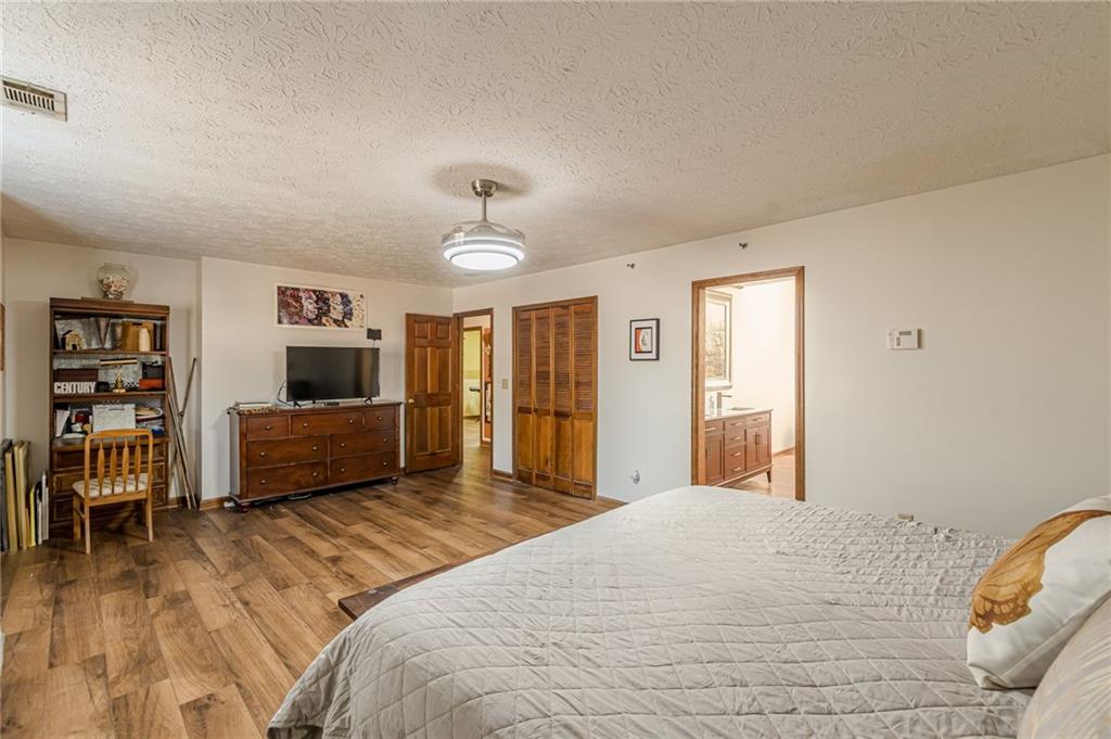 3811 Holy Cross Court Decatur, GA 30034 - Photo 36 of 65