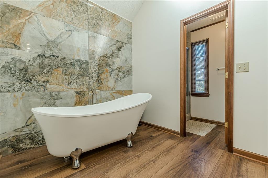 3811 Holy Cross Court Decatur, GA 30034 - Photo 39 of 65