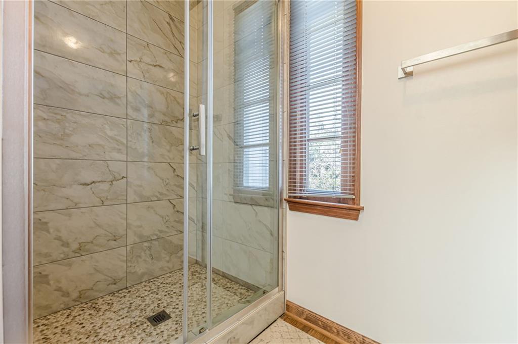 3811 Holy Cross Court Decatur, GA 30034 - Photo 40 of 65