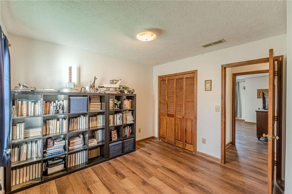 3811 Holy Cross Court Decatur, GA 30034 - Photo 42 of 65