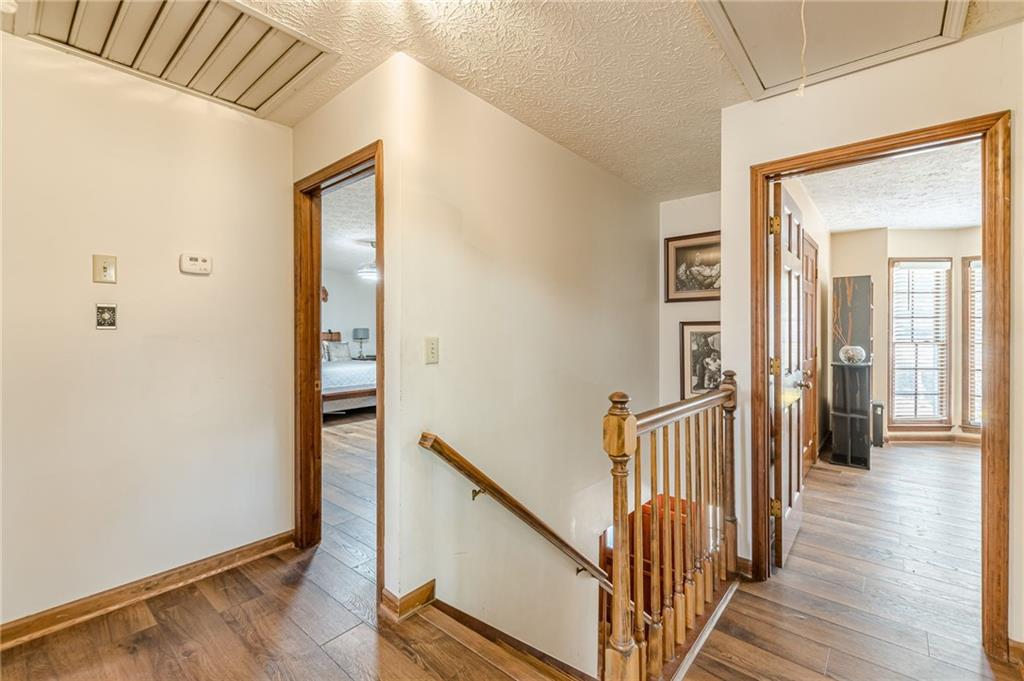 3811 Holy Cross Court Decatur, GA 30034 - Photo 43 of 65