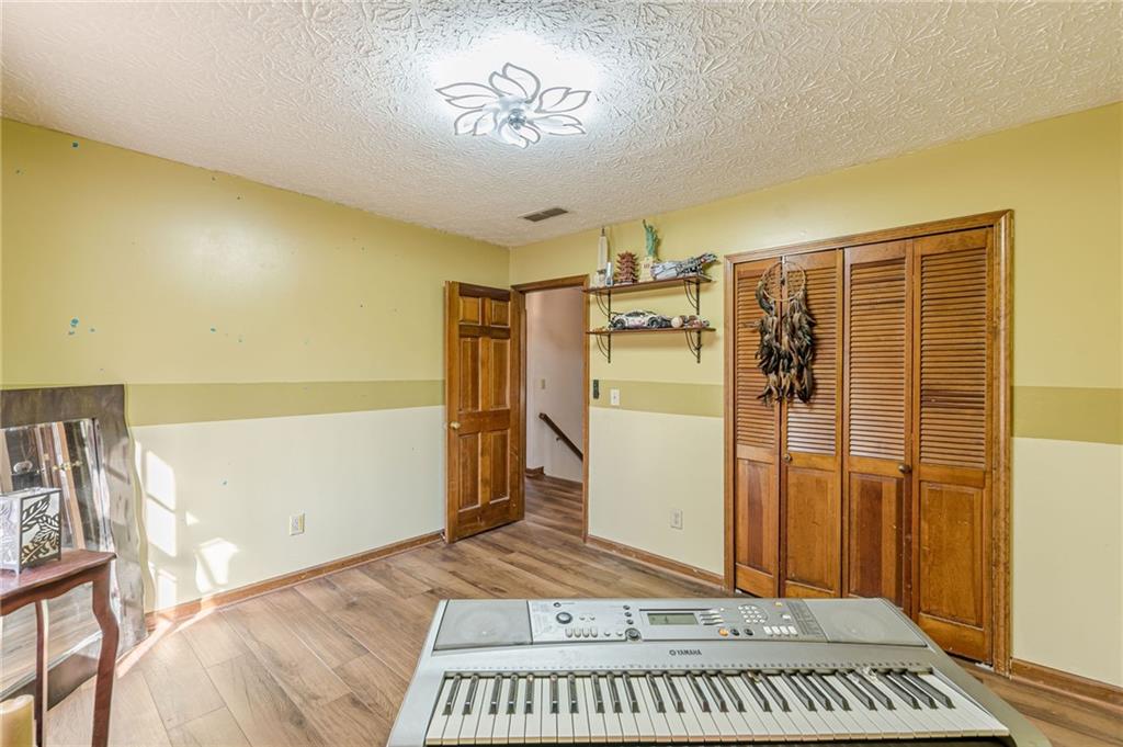 3811 Holy Cross Court Decatur, GA 30034 - Photo 45 of 65