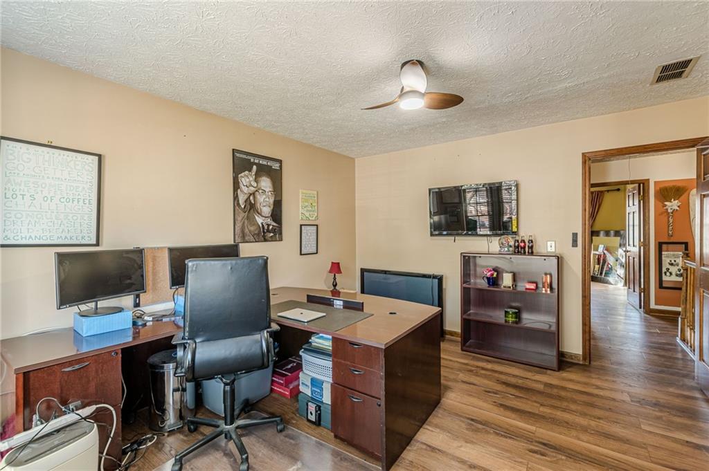 3811 Holy Cross Court Decatur, GA 30034 - Photo 50 of 65