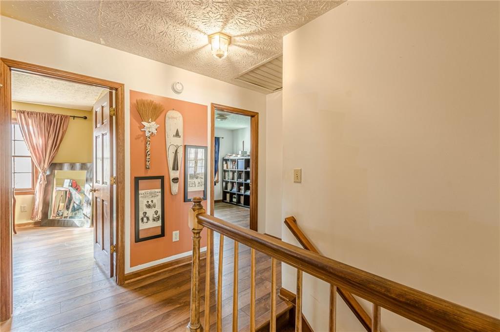 3811 Holy Cross Court Decatur, GA 30034 - Photo 51 of 65